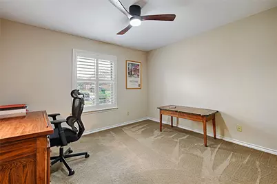 2706 Peach Tree Drive, Carrollton, TX 75006 - Photo 21