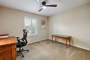 2706 Peach Tree Dr, Carrollton, TX 75006 - Photo 21