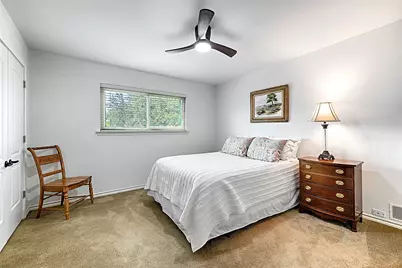 2706 Peach Tree Drive, Carrollton, TX 75006 - Photo 23