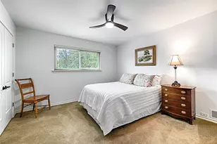 2706 Peach Tree Dr, Carrollton, TX 75006 - Photo 23