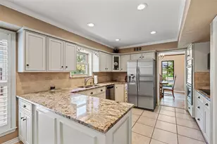 2706 Peach Tree Dr, Carrollton, TX 75006 - Photo 9