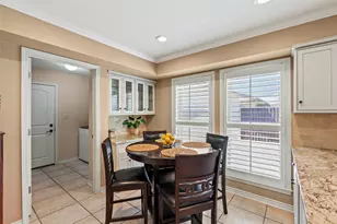 2706 Peach Tree Dr, Carrollton, TX 75006 - Photo 11