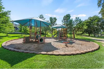 2706 Peach Tree Drive, Carrollton, TX 75006 - Photo 35