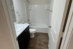 812 Cherry Blossom St, Anna, TX 75409 - Photo 3