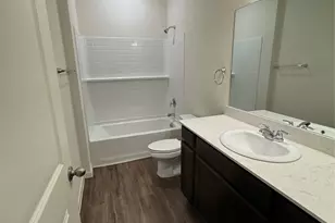 812 Cherry Blossom St, Anna, TX 75409 - Photo 7