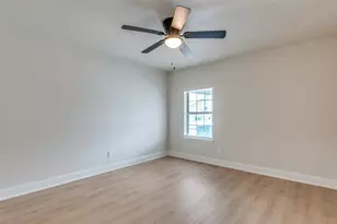2415 Dathe St, Dallas, TX 75215 - Photo 21