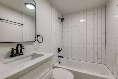 2415 Dathe Street, Dallas, TX 75215 - Photo 17