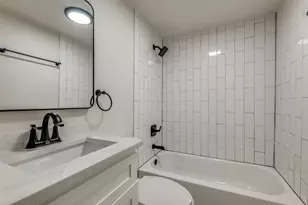 2415 Dathe St, Dallas, TX 75215 - Photo 17