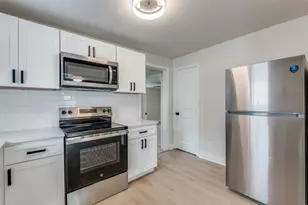 2415 Dathe St, Dallas, TX 75215 - Photo 13