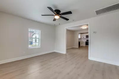 2415 Dathe Street, Dallas, TX 75215 - Photo 5