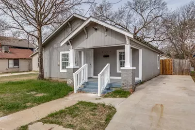 2415 Dathe Street, Dallas, TX 75215 - Photo 1