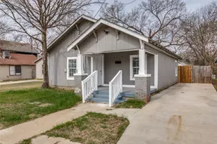 2415 Dathe St, Dallas, TX 75215 - Photo 1