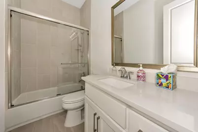 9901 Boulder Point Road, Little Elm, TX 75068 - Photo 7