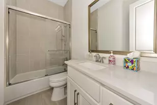 9901 Boulder Point Rd, Little Elm, TX 75068 - Photo 7