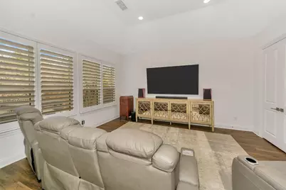 9901 Boulder Point Road, Little Elm, TX 75068 - Photo 31