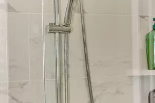 9901 Boulder Point Rd, Little Elm, TX 75068 - Photo 29