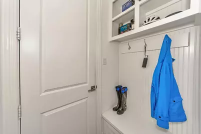 9901 Boulder Point Road, Little Elm, TX 75068 - Photo 35