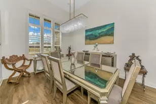 9901 Boulder Point Rd, Little Elm, TX 75068 - Photo 5