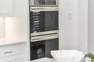 9901 Boulder Point Rd, Little Elm, TX 75068 - Photo 21