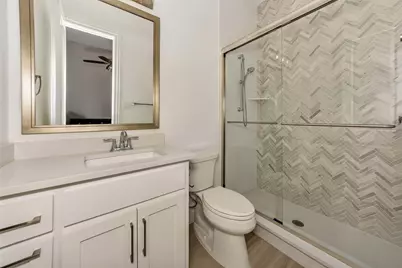 9901 Boulder Point Road, Little Elm, TX 75068 - Photo 11