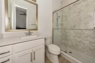 9901 Boulder Point Rd, Little Elm, TX 75068 - Photo 11