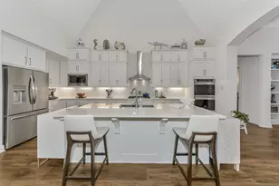 9901 Boulder Point Rd, Little Elm, TX 75068 - Photo 17