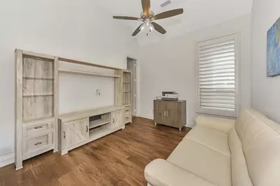 9901 Boulder Point Road, Little Elm, TX 75068 - Photo 9