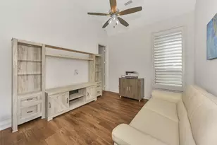 9901 Boulder Point Rd, Little Elm, TX 75068 - Photo 9