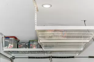 9901 Boulder Point Rd, Little Elm, TX 75068 - Photo 37