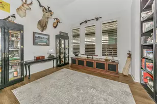 9901 Boulder Point Rd, Little Elm, TX 75068 - Photo 13