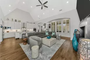 9901 Boulder Point Rd, Little Elm, TX 75068 - Photo 15