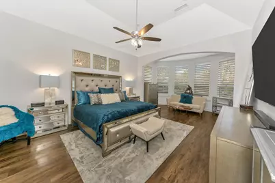 9901 Boulder Point Road, Little Elm, TX 75068 - Photo 23