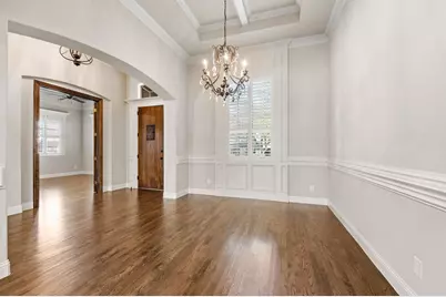 2908 Sutton Place, Southlake, TX 76092 - Photo 7