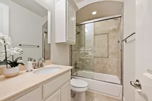 2908 Sutton Pl, Southlake, TX 76092 - Photo 27