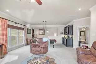 406 Hideaway Lane Central, Hideaway, TX 75771 - Photo 21