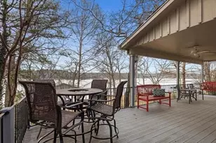 406 Hideaway Lane Central, Hideaway, TX 75771 - Photo 29