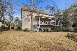 406 Hideaway Lane Central, Hideaway, TX 75771 - Photo 33