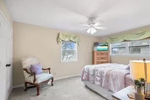 406 Hideaway Lane Central, Hideaway, TX 75771 - Photo 27
