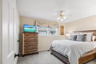 406 Hideaway Lane Central, Hideaway, TX 75771 - Photo 25