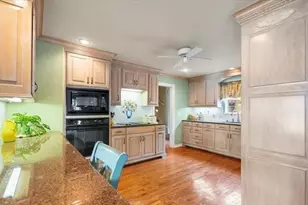 406 Hideaway Lane Central, Hideaway, TX 75771 - Photo 5