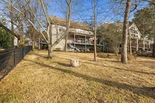 406 Hideaway Lane Central, Hideaway, TX 75771 - Photo 31