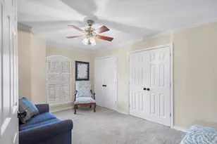 406 Hideaway Lane Central, Hideaway, TX 75771 - Photo 23