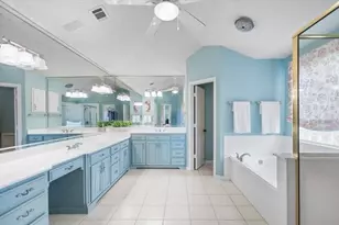 406 Hideaway Lane Central, Hideaway, TX 75771 - Photo 15