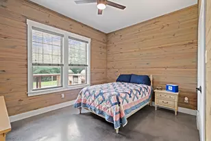 260 Peggy Ln, Gunter, TX 75058 - Photo 21