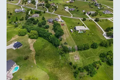 260 Peggy Lane, Gunter, TX 75058 - Photo 37