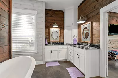 260 Peggy Lane, Gunter, TX 75058 - Photo 17