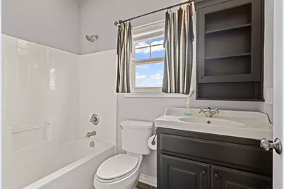 260 Peggy Lane, Gunter, TX 75058 - Photo 29