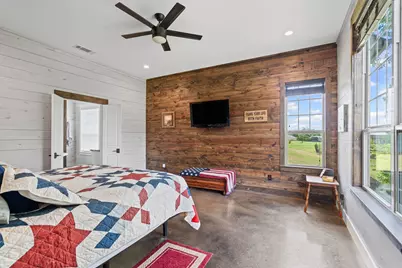 260 Peggy Lane, Gunter, TX 75058 - Photo 15