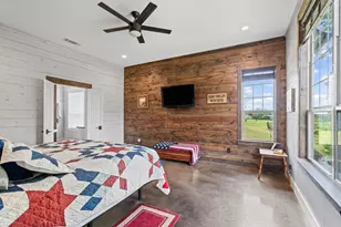 260 Peggy Ln, Gunter, TX 75058 - Photo 15