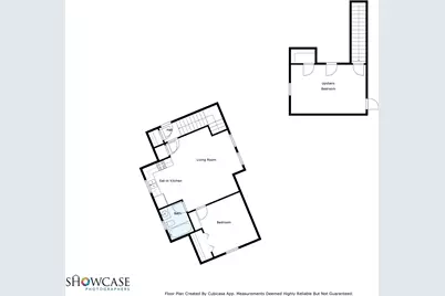 260 Peggy Lane, Gunter, TX 75058 - Photo 39